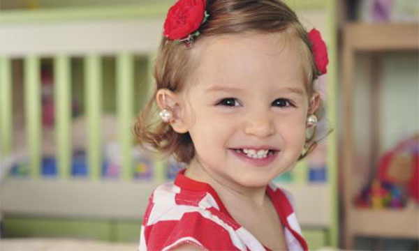 ���걦���������ر�׼ ���걦�����������������